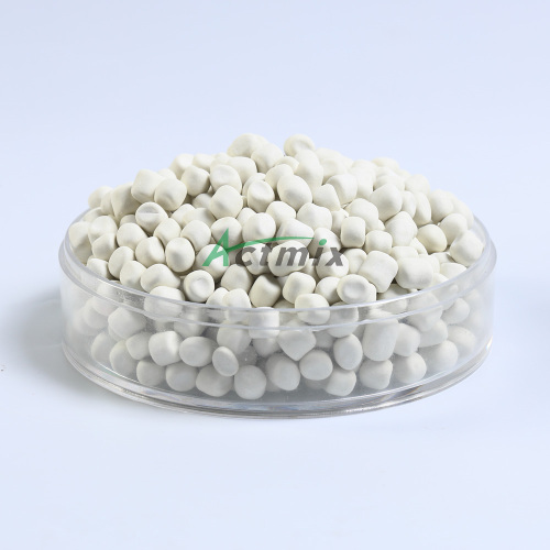 Organic blowing agent for sponge parts OBSH-50