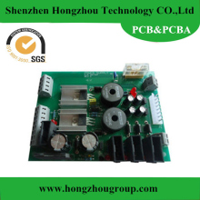 China Manufacture of 6 Layers PCB