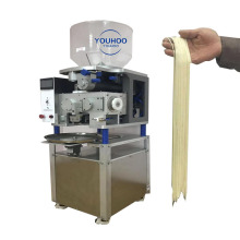 directly flour to noodle production machinery noodle maker making machines commercial