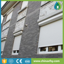 ALUMINIUM ROLLER SHUTTERS domestic or commercial