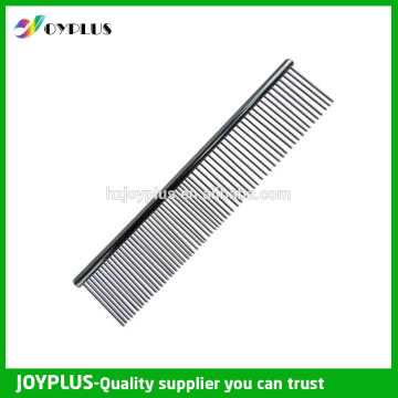 Dog Cat Pet Hairdressing Comb