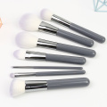 best beauty equipment packing make up brush sets