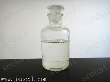 High purity A- terpineol