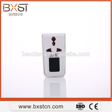 2016 newest over voltage protector , high voltage protector , avs voltage protector