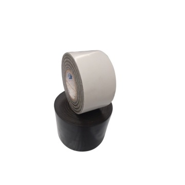 black 980-20  Polyken inner wrap tape