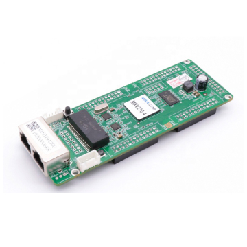 Novastar Receiver Card MRV210-1 MRV210-4