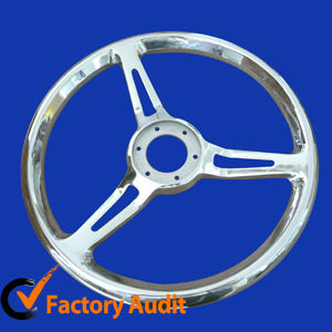 OEM casting boat trailer parts