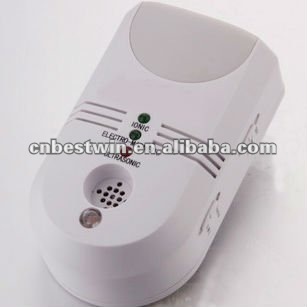 Pest Repeller