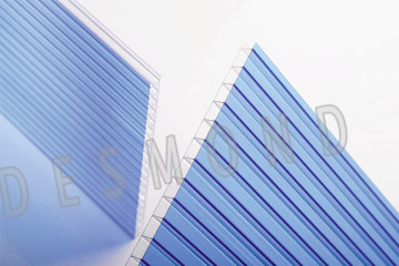 pc multi-wall sheet / pc hollow sheet pc sheet