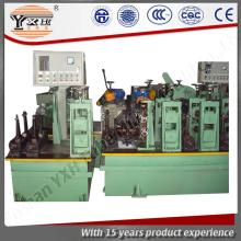 technical supported copper pipe equipment supplier