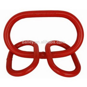 JCD hight quality rigging master link