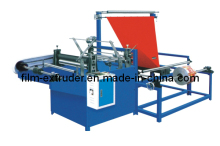 Hem Rewinding Machine (ZB-1200)