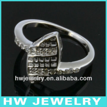 31534 jewelry zircon