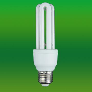 Energy Saving Lightbulbs 11W  Energy Saving Light