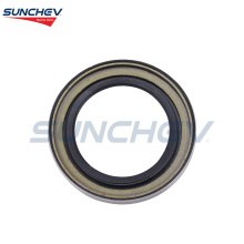 SUNCHEV Oil Seal 981195 For Johnson Evinrude