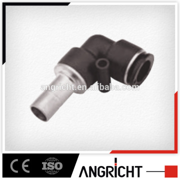 A111 Angricht plastic quick connector,pneumatic connect Push-Quick Fittings