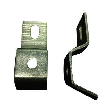 Stone cladding fixing system, marble fixing systemNew