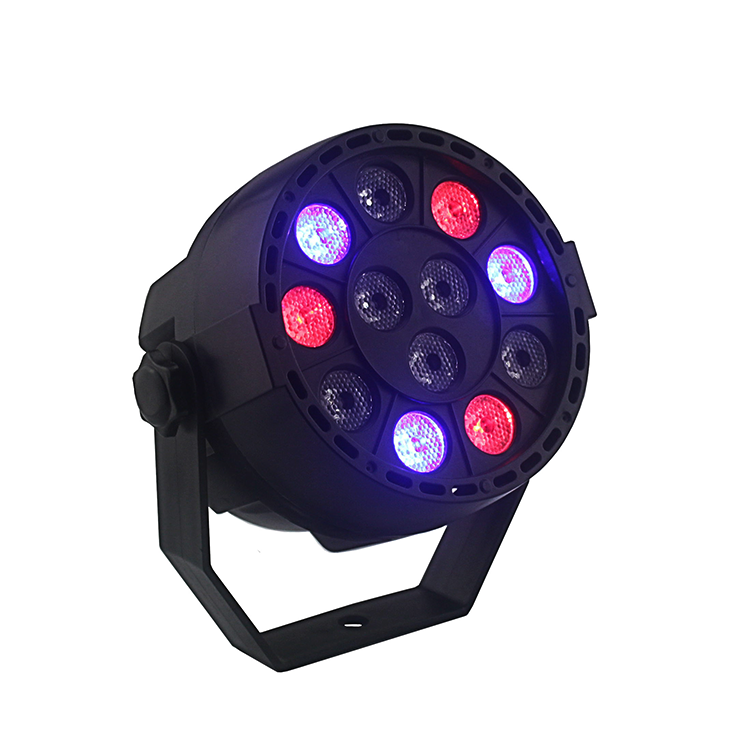 Stage Projector Light With Dmx512 Control Stage Projector Light With Dmx512 Control