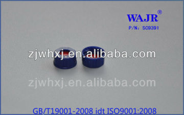 SC9391 ptfe liner silicone