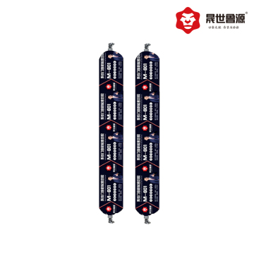 Weatherproof MS Polymer Sealant Adhesive