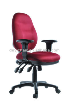 3 lever mechanism office chair 5326H1 office chair mechanical mechanism