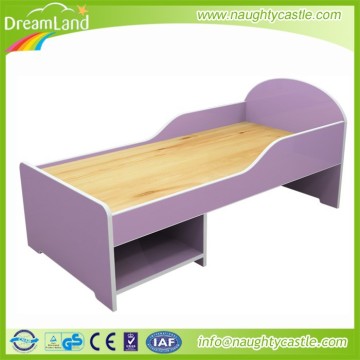 Kindergarten facilities pictures kids beds / kids beds with drawers