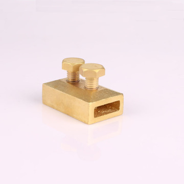 Earthing Test Clamp - Reliable Electrical Testing Equipment