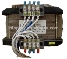 Transformer BK-700