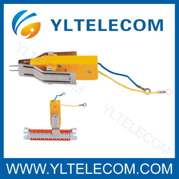 3M Single Pair Test Probe for Quick Connect Module