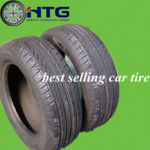 Chinese tire brands wholesale China