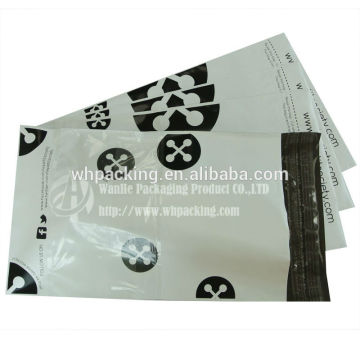 packing bags express envelope suppliers