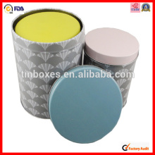 wholesale custom packaging design for spices