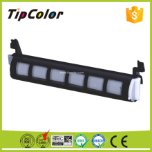 Compatible Panasonic KX-FAT411A KX-FAT411X Toner Cartridge And KX-FAD412A KX-FAD412X Drum Uint