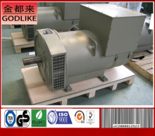 Godlike 100% Coper Wire 260kw Generator Alternator