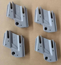 Rieter Combing Machine Part 10004307 for Rieter Open End Spinning Machine - Textile Machinery