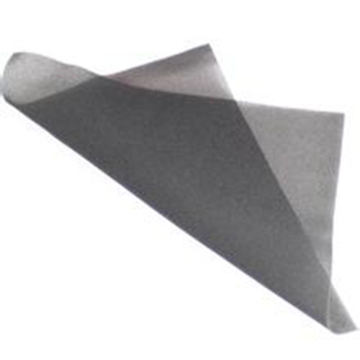 Adhesive Plastic Speaker Grills