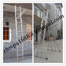 Super light folding ladder&Aluminium ladder