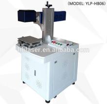 USA synrad 10w co2 laser printer ceramic laser printer for ceramic