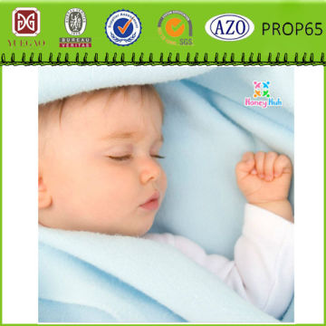 Made in China blanket baby product