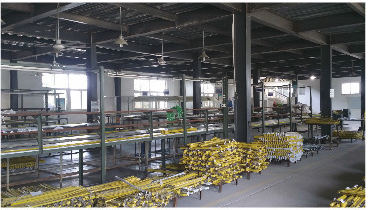 tape blade warehouse