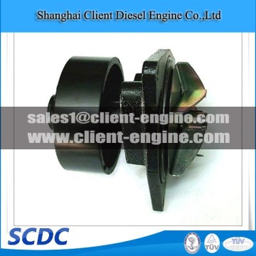 Iveco engine parts, Iveco Water pump