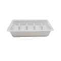 Hoge kwaliteit plastic blister Medicine Tray Packagings