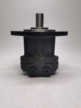 The fan motor Kobelco 550 and Hitachi 350