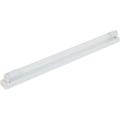 Latte de luminaire T8