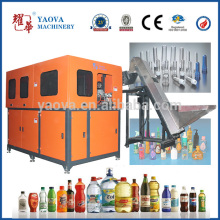 FA Series 300-600ML Automatic Plastic PET bottle blowing machine