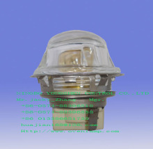 oven  bulb