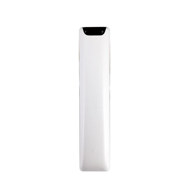 High Quality Moction Function 2.4ghz Universal Magic Remote Control Usd For Samsung LCD LED TV