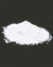 kerala minerals titanium dioxide