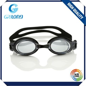 Hot Selling good quality swimming goggle for sale