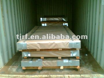 Super extra deep drawing steel